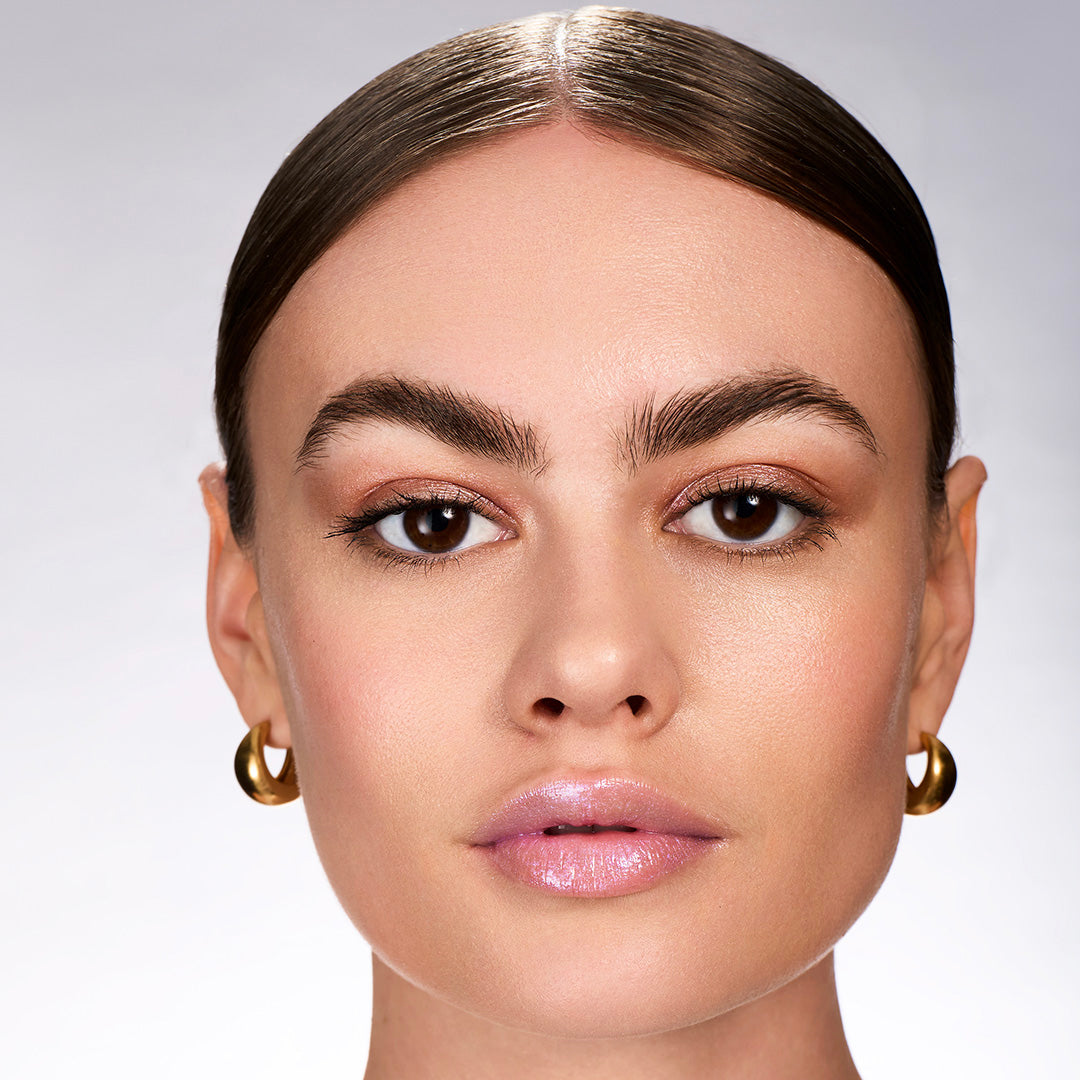 Wonder Blading Top Gloss (Holographic)